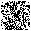 QR code with Spider Web Networks contacts