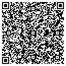 QR code with River Run Marina contacts