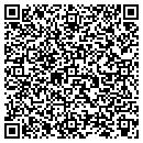 QR code with Shapiro Ellen PhD contacts