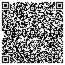 QR code with Stimel Carolyn PhD contacts