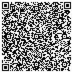 QR code with Louis Aaron Reitmeister Foundation Inc contacts