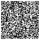 QR code with Data Sciences Internation contacts