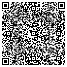 QR code with Data Wave International LLC contacts