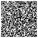 QR code with Dave & Deb Sheppard contacts