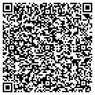 QR code with Jeld-Wen Distribution contacts