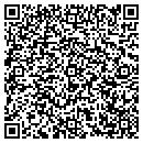 QR code with Tech Savvy Systems contacts