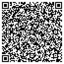 QR code with Mch Foundation contacts