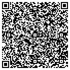 QR code with Able Janitorial Service contacts