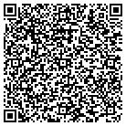 QR code with Miami Medical Foundation Inc contacts