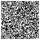 QR code with Andrew Gentile Psychological S contacts