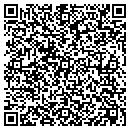 QR code with Smart Wireless contacts