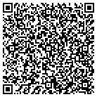 QR code with Tower Satellite Systems contacts