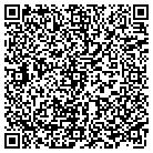 QR code with Work It Mobile Photo Studio contacts