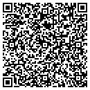 QR code with David J Haxton contacts