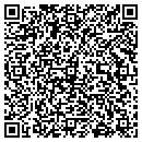 QR code with David J Nagle contacts