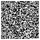 QR code with Tuple Street Software Corportion contacts