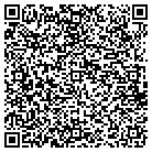 QR code with Barg Charles D MD contacts