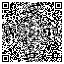 QR code with David Kamish contacts