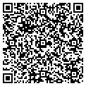 QR code with David K Brooks contacts