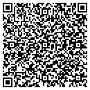 QR code with Ann Welbourne contacts