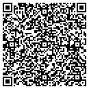 QR code with David Knudsvig contacts