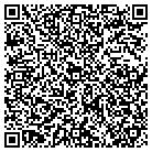 QR code with Applied Behavioral Research contacts
