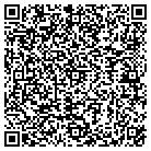 QR code with A Psychotherapy Program contacts