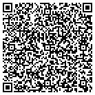 QR code with David M And Susan R Johnson contacts
