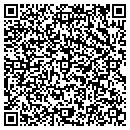 QR code with David M Langefels contacts
