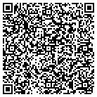 QR code with David Reinhart Olausen contacts