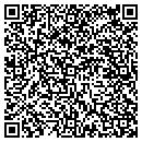 QR code with David & Sandra Wilbur contacts