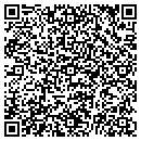 QR code with Bauer Martin L MD contacts
