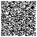 QR code with Webnection LLC contacts