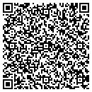 QR code with Webpex Com Inc contacts