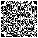 QR code with David Sternberg contacts