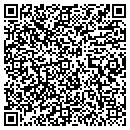 QR code with David Strozyk contacts