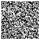 QR code with David Trombley contacts