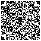 QR code with Building Systems Evaluation contacts