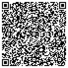QR code with David W Luger & Georgiann contacts