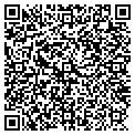 QR code with X Instruments LLC contacts