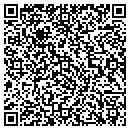 QR code with Axel Robert A contacts