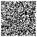 QR code with David Zubick contacts