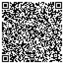 QR code with Y Explorations contacts