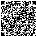 QR code with Axelrod Karen contacts