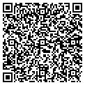 QR code with Davis Gary & Tonu contacts