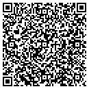 QR code with Davis Latesha contacts