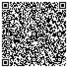 QR code with Property Maintenance By John contacts