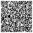QR code with Yolles Development contacts