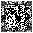 QR code with Davis Taneshea contacts