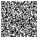 QR code with Dawn Lafave contacts